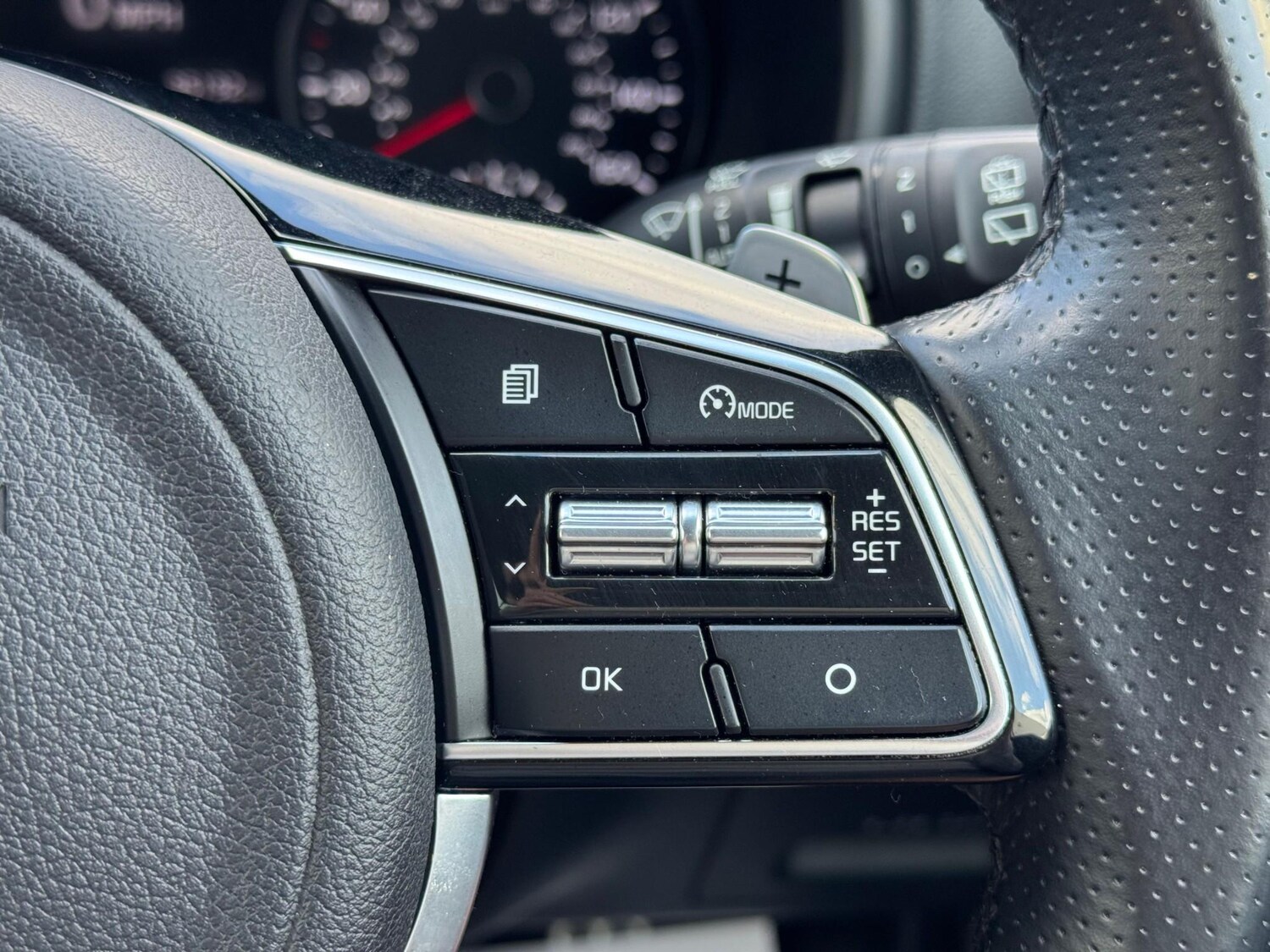 Used Kia Sportage 2019 for sale - 78109893: Photo 44