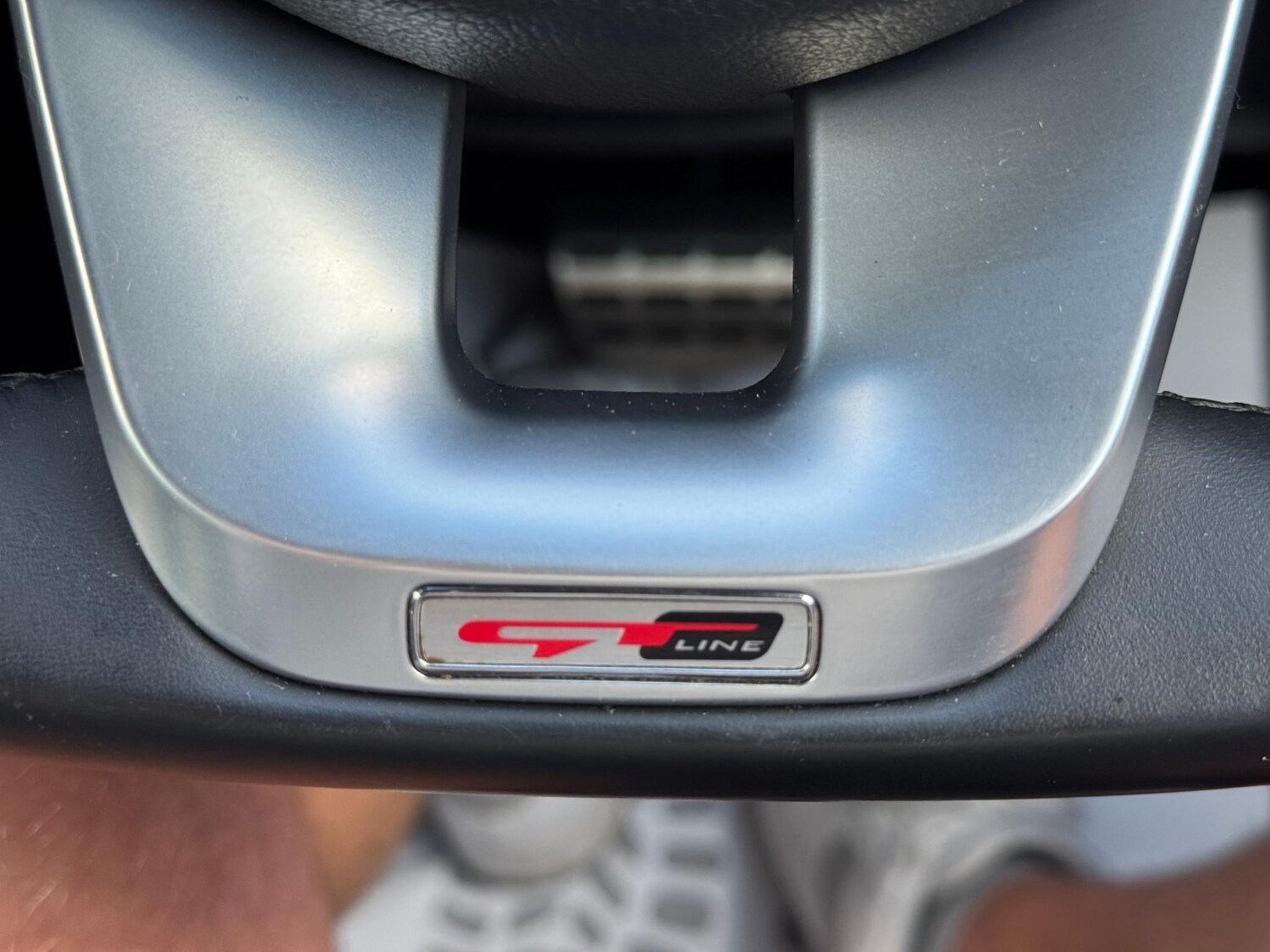 Used Kia Sportage 2019 for sale - 78109893: Photo 45