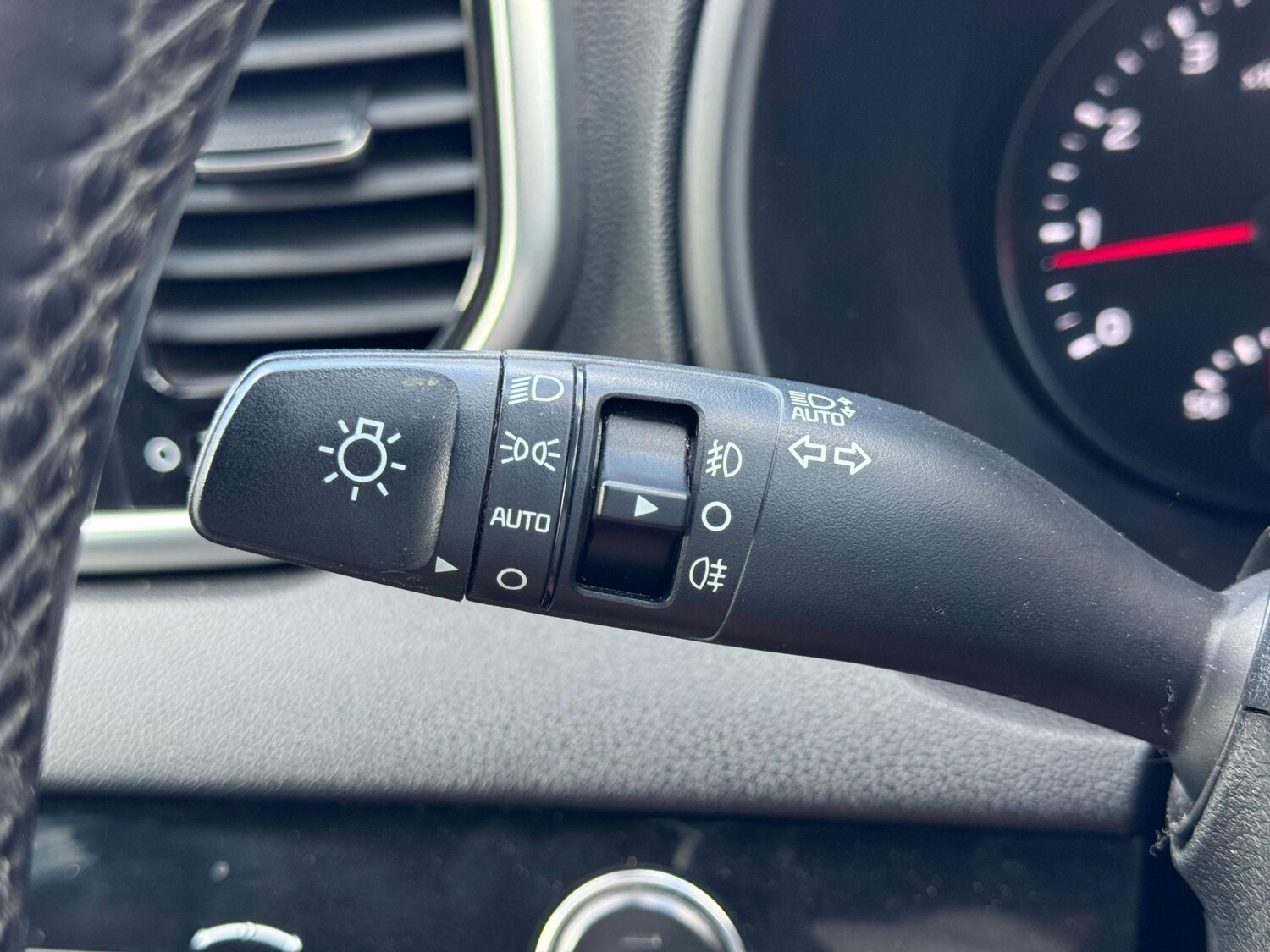 Used Kia Sportage 2019 for sale - 78109893: Photo 46