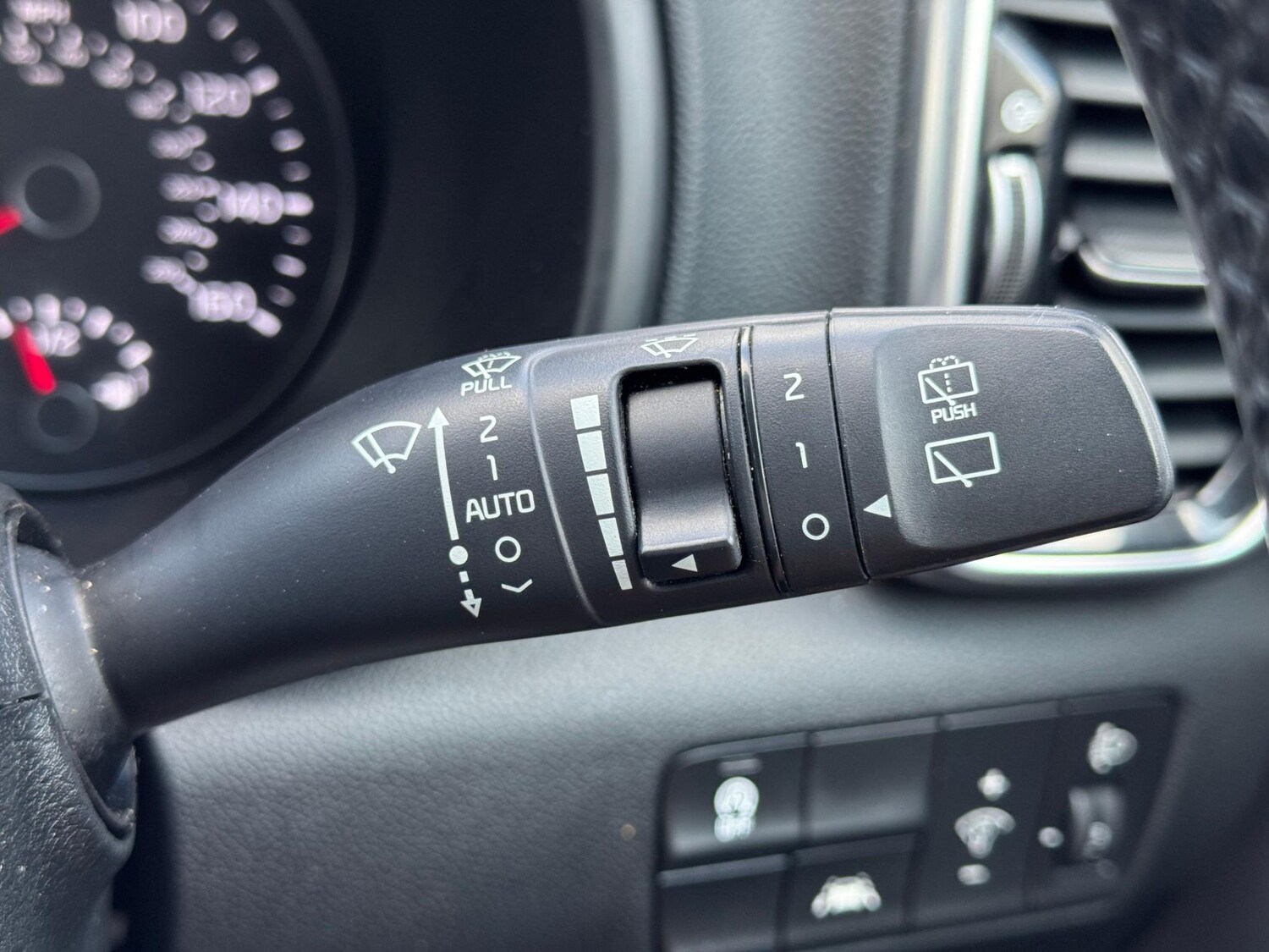 Used Kia Sportage 2019 for sale - 78109893: Photo 47