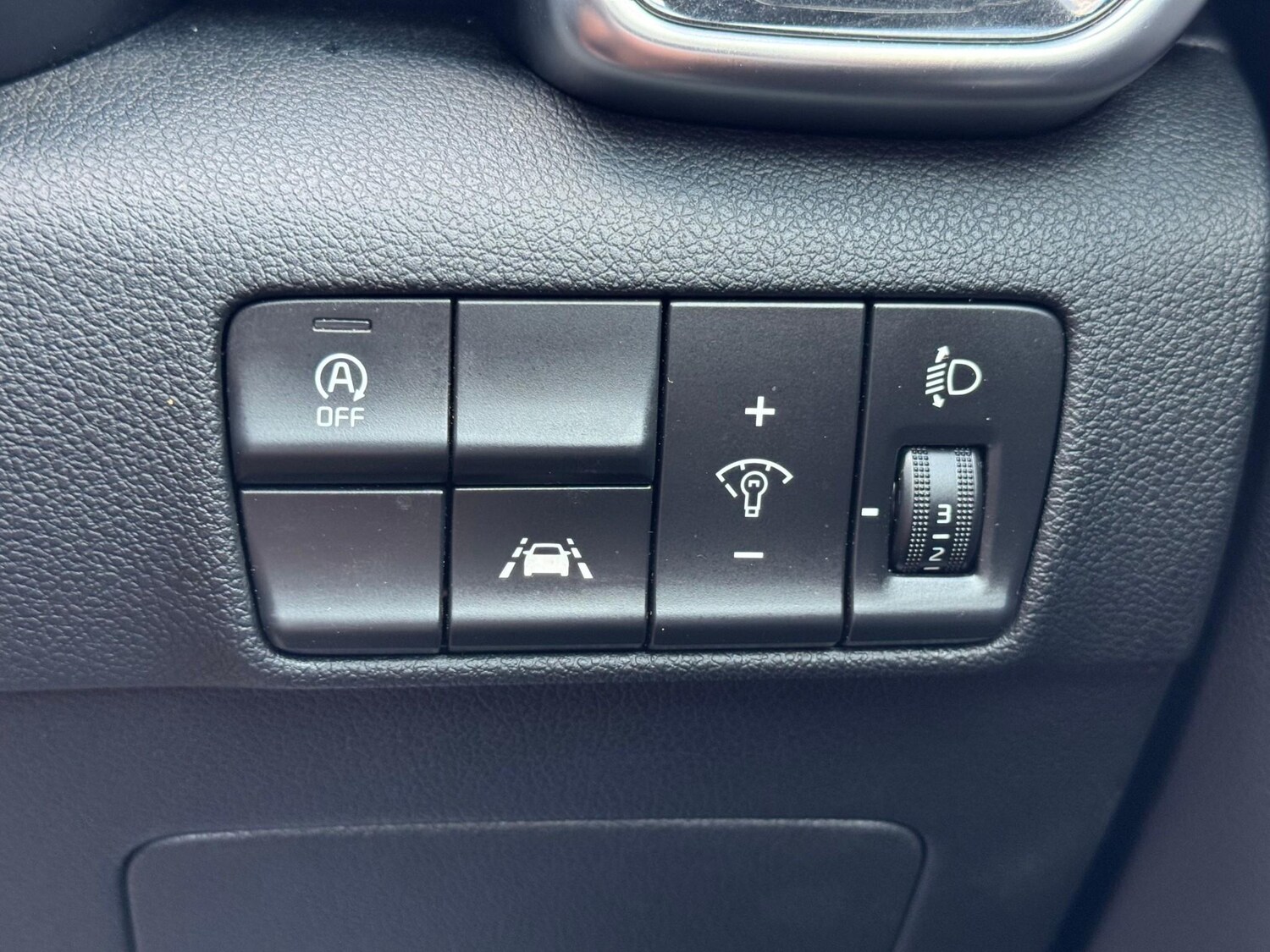 Used Kia Sportage 2019 for sale - 78109893: Photo 48