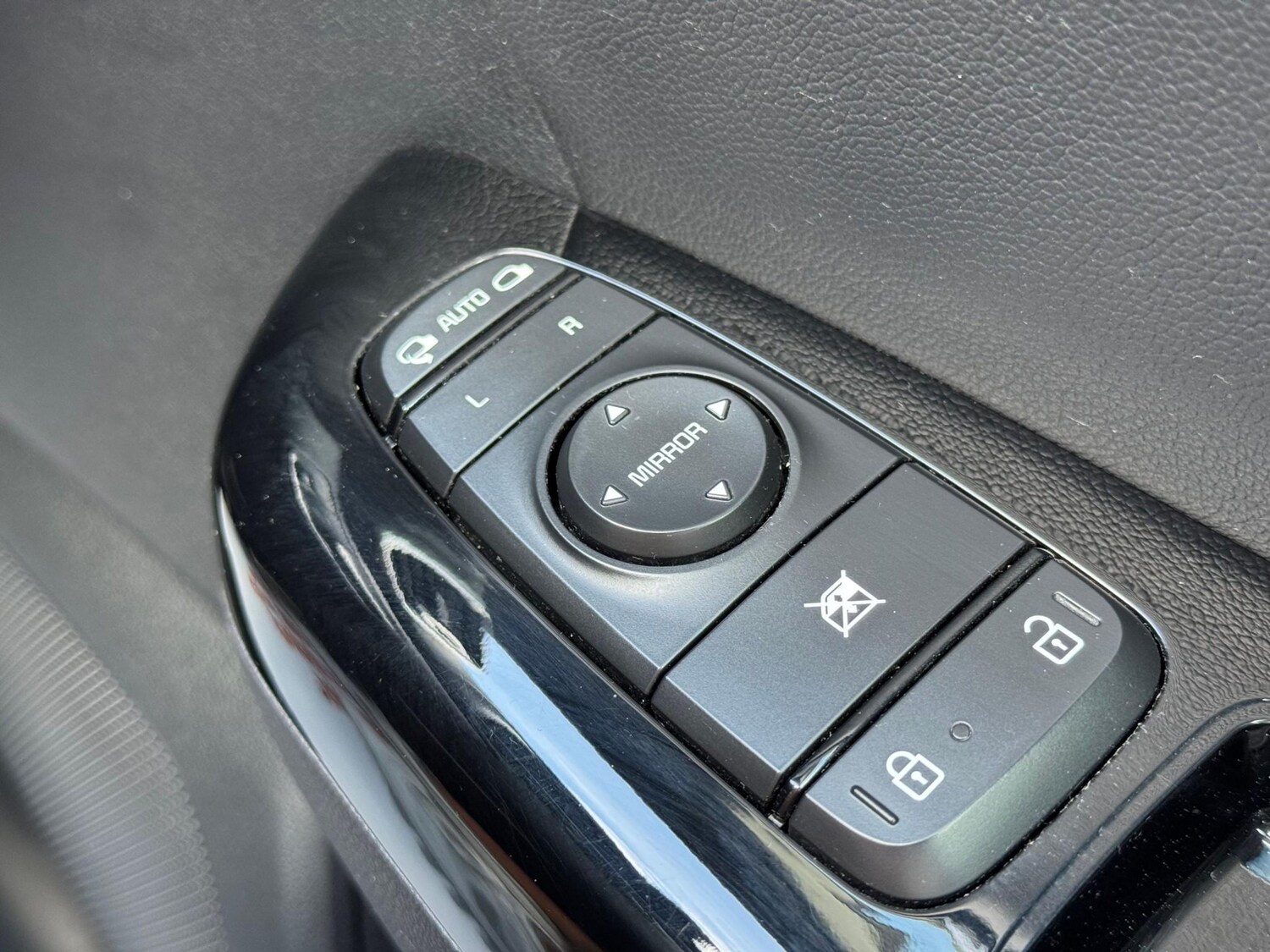 Used Kia Sportage 2019 for sale - 78109893: Photo 49