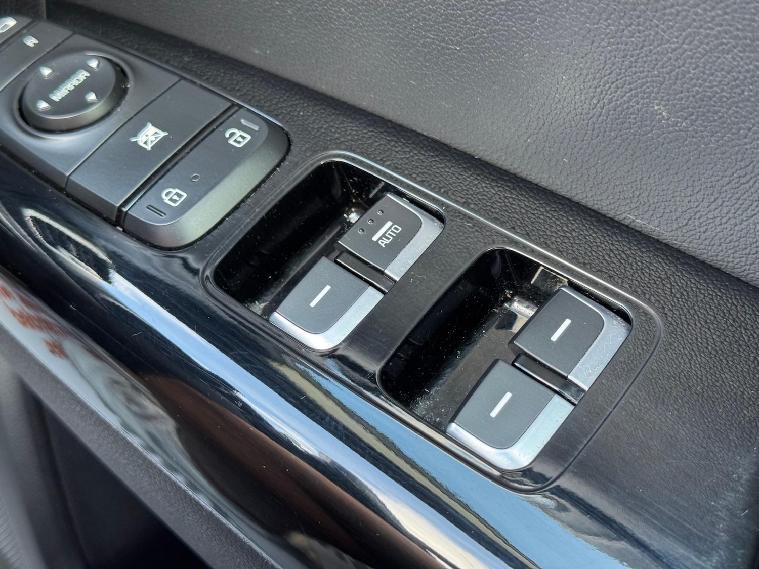 Used Kia Sportage 2019 for sale - 78109893: Photo 50