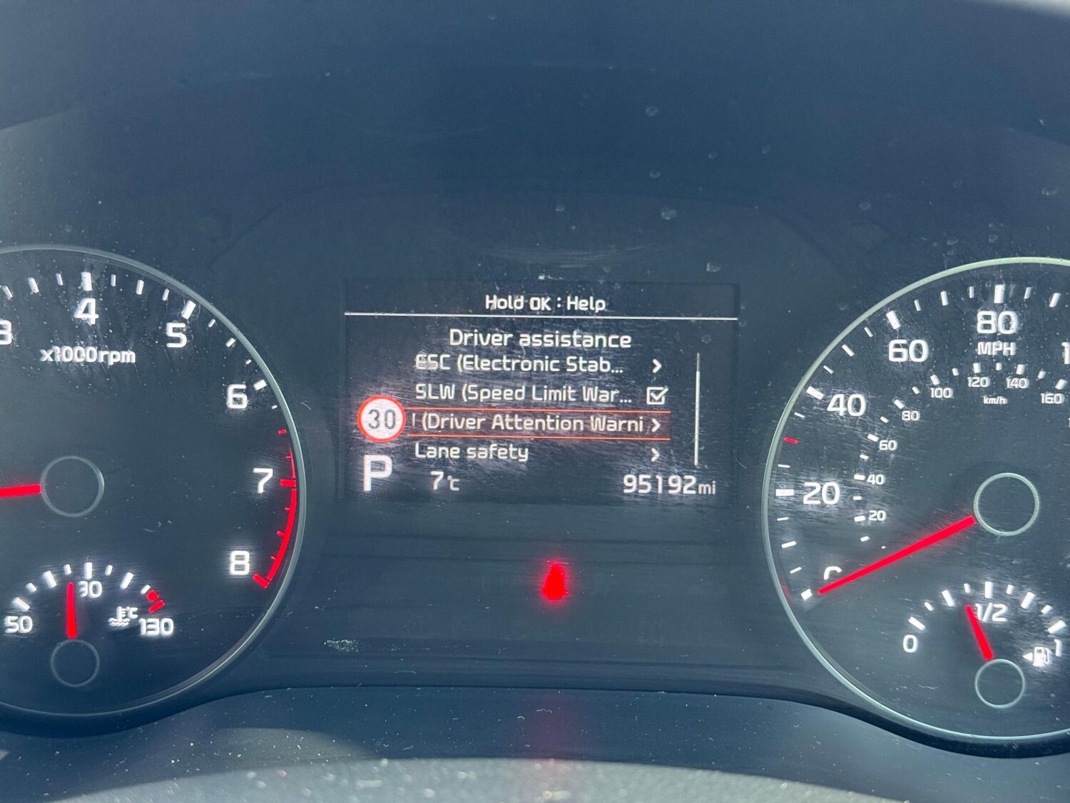 Used Kia Sportage 2019 for sale - 78109893: Photo 51