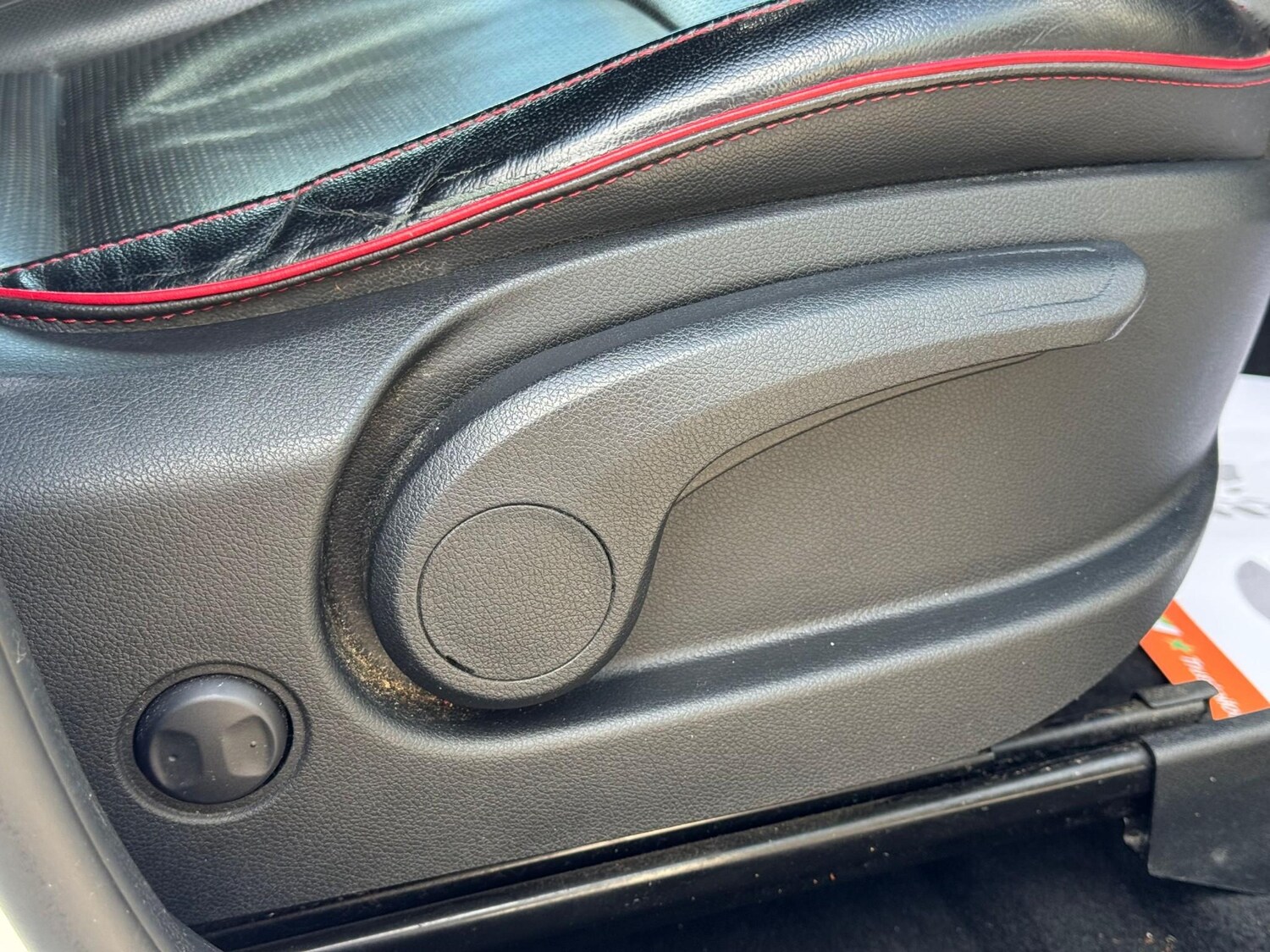 Used Kia Sportage 2019 for sale - 78109893: Photo 53