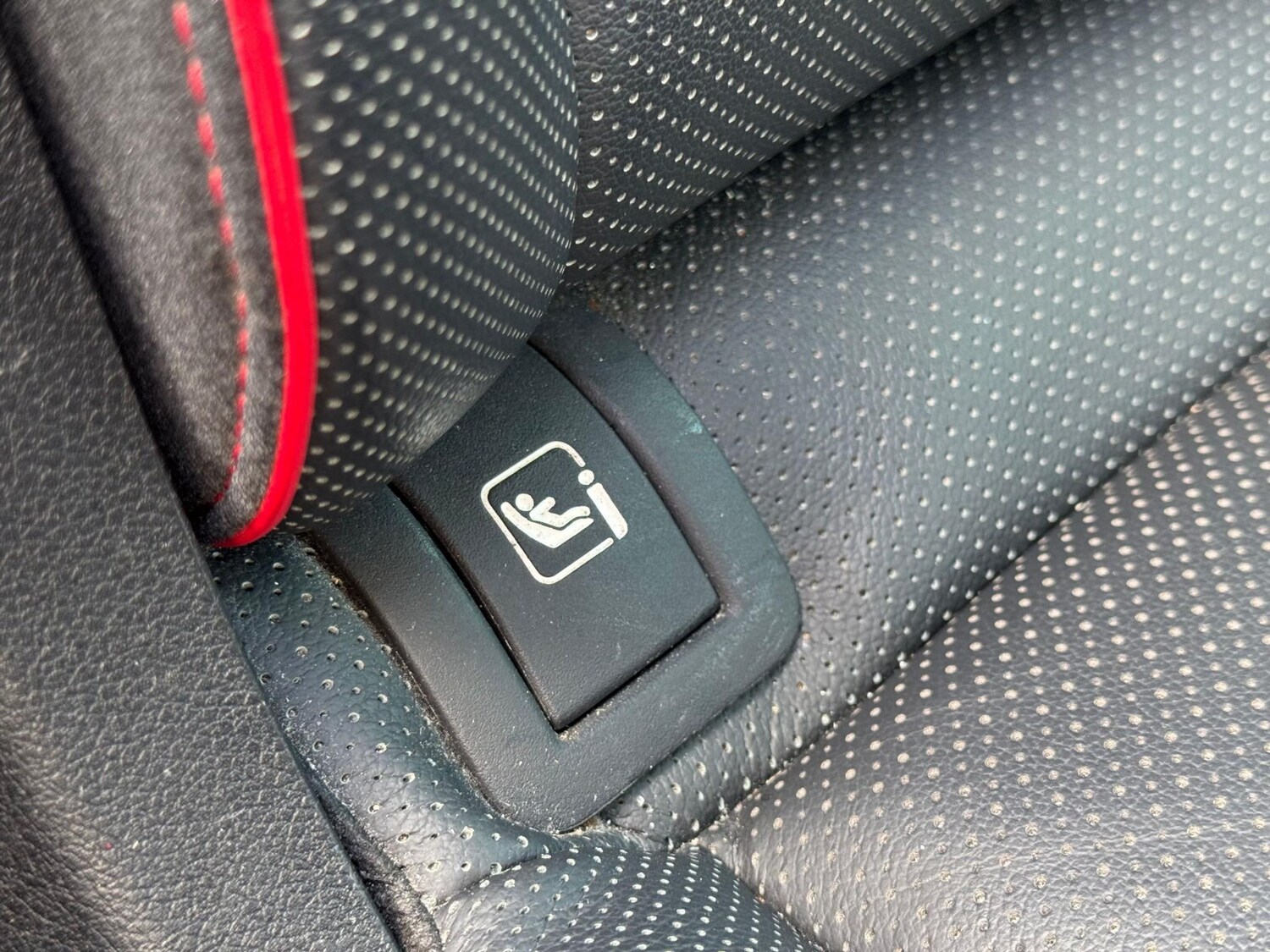 Used Kia Sportage 2019 for sale - 78109893: Photo 55