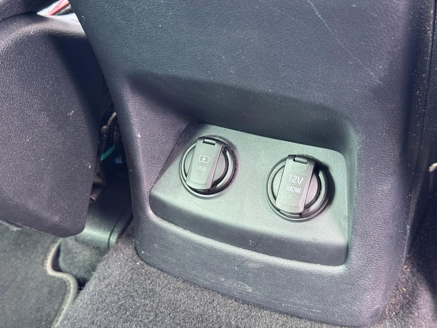 Used Kia Sportage 2019 for sale - 78109893: Photo 56