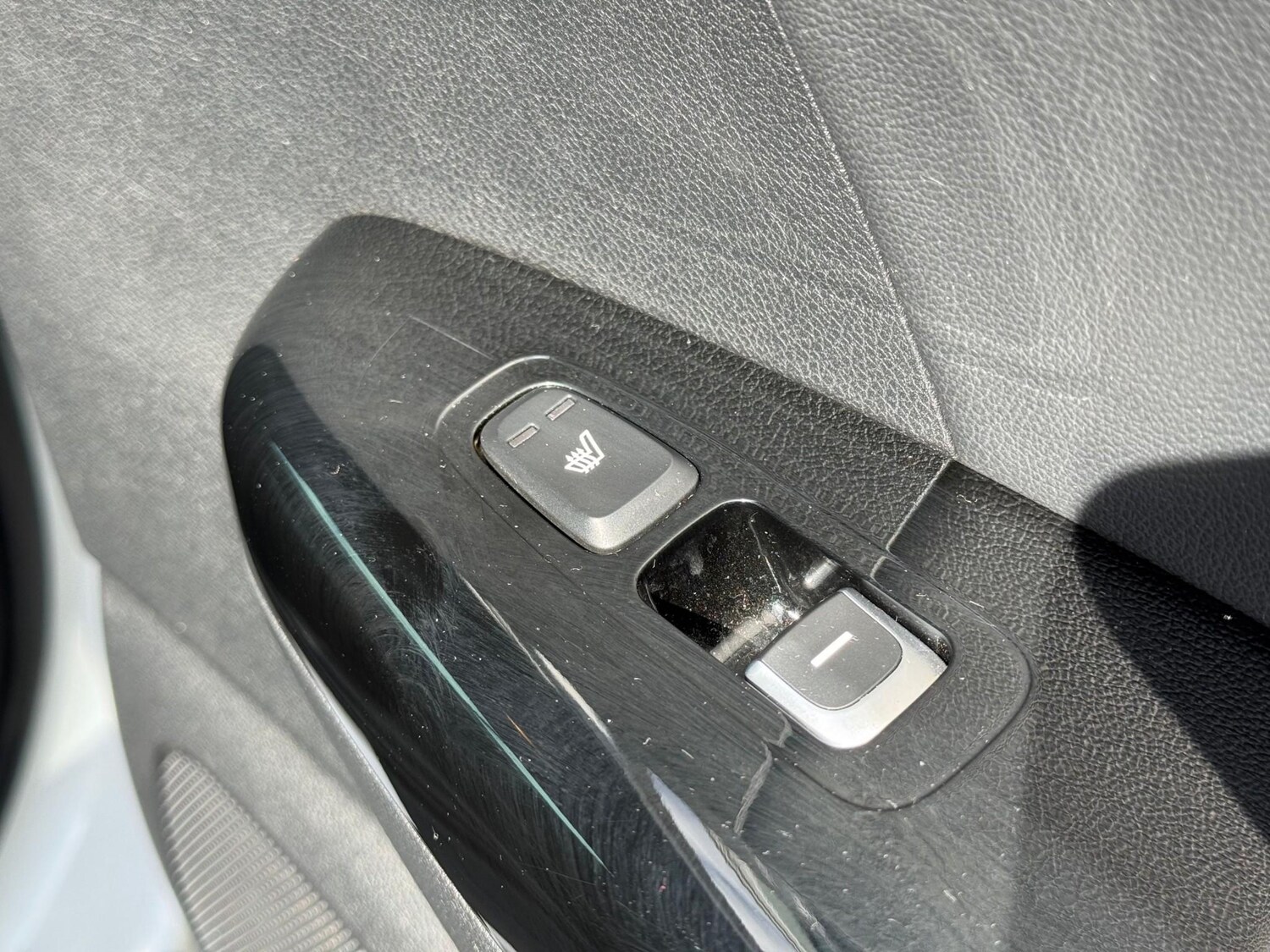 Used Kia Sportage 2019 for sale - 78109893: Photo 57