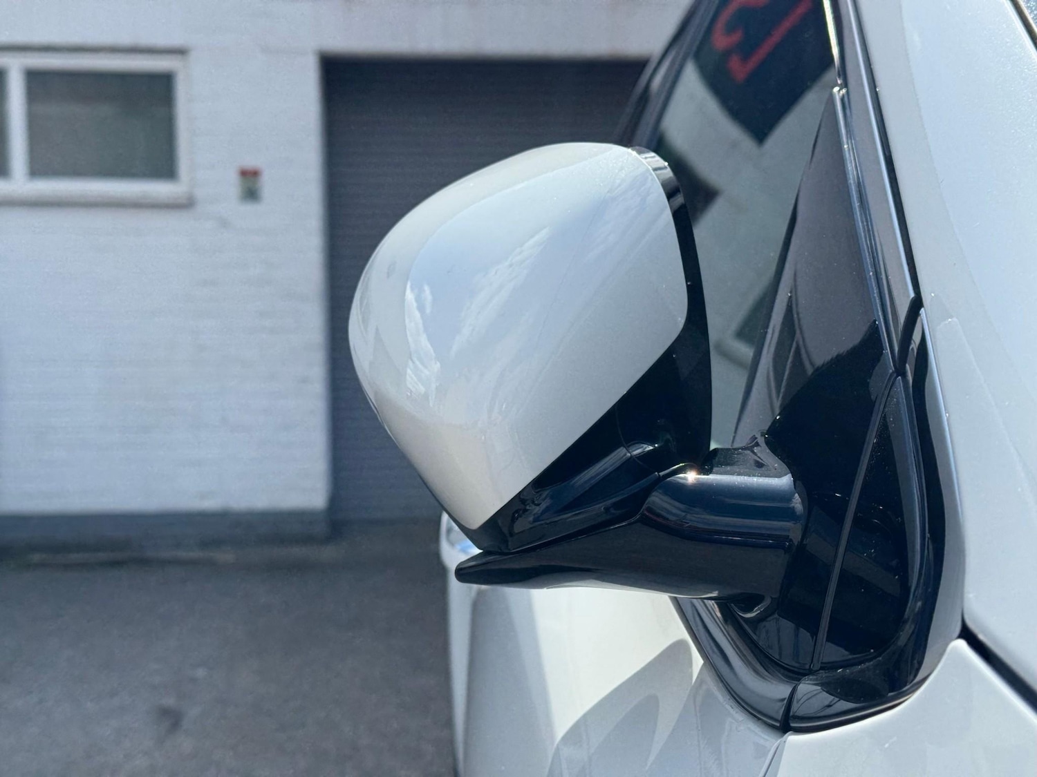 Used Kia Sportage 2019 for sale - 78109893: Photo 58