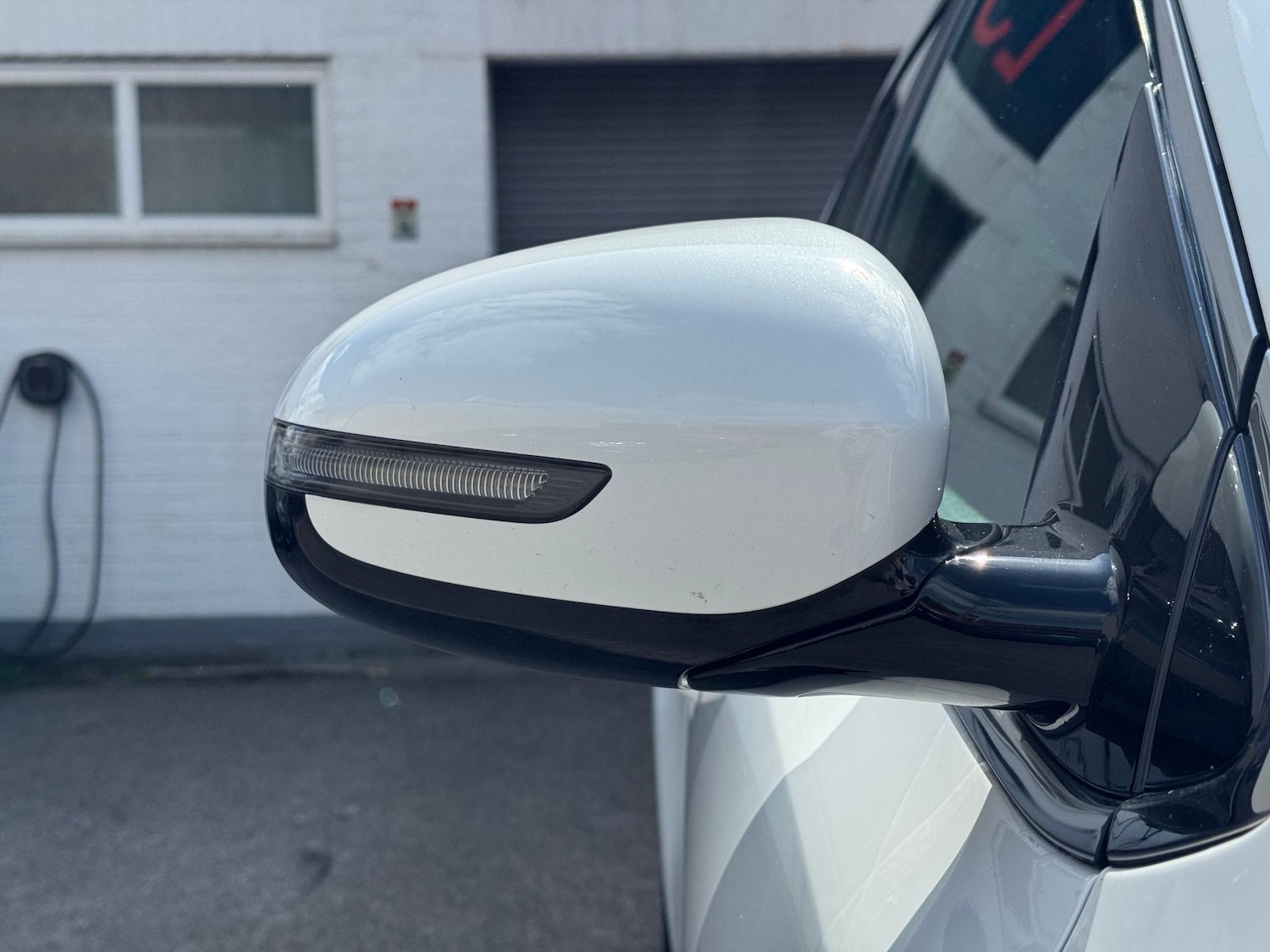 Used Kia Sportage 2019 for sale - 78109893: Photo 59