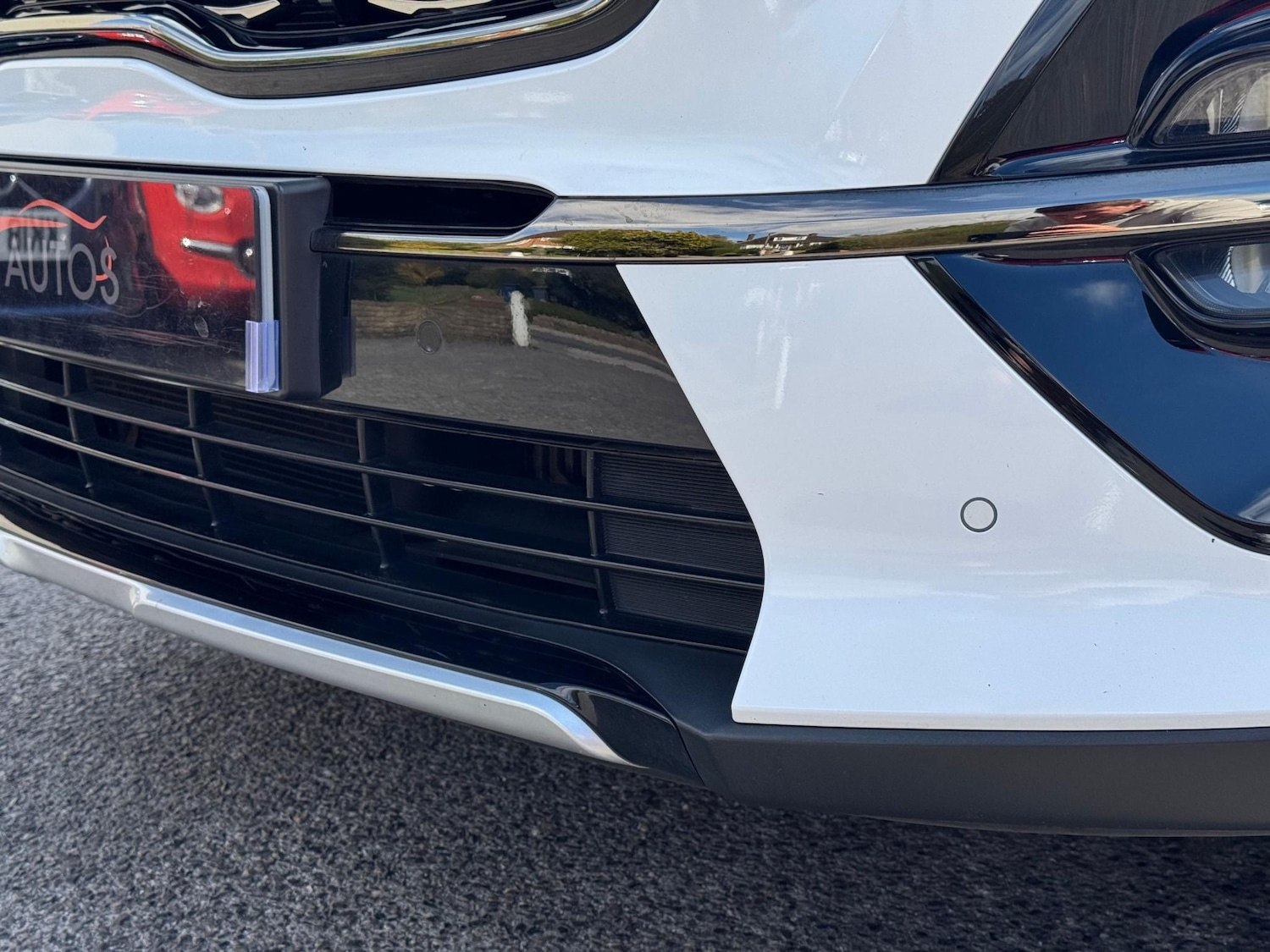 Used Kia Sportage 2019 for sale - 78109893: Photo 62