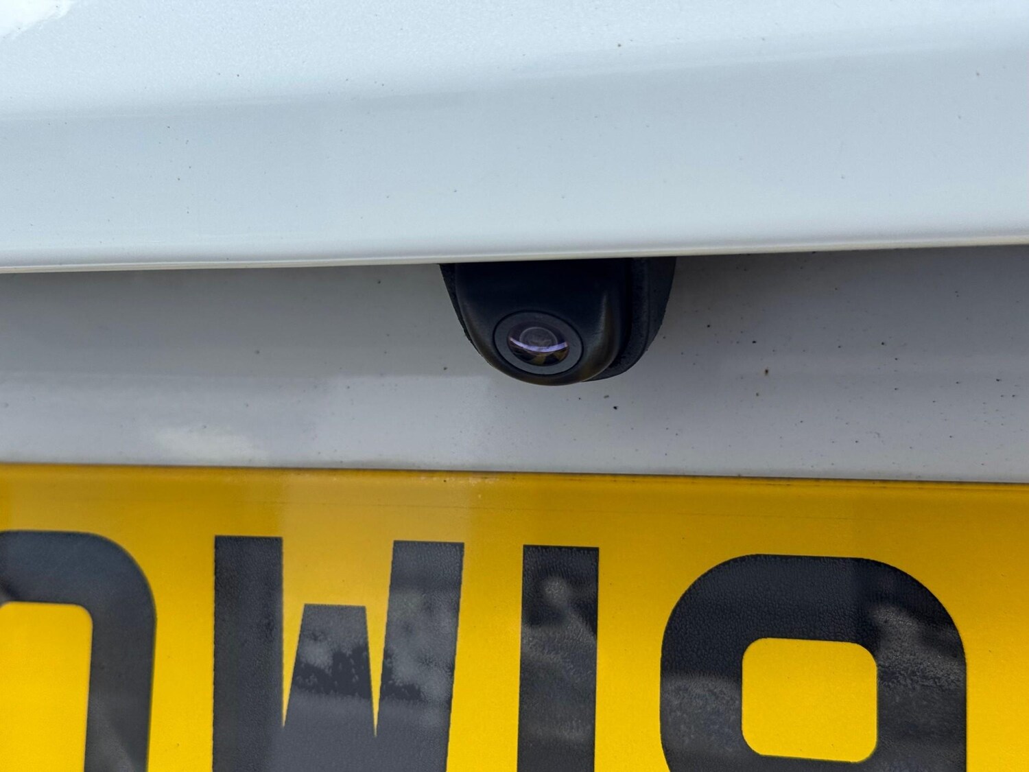 Used Kia Sportage 2019 for sale - 78109893: Photo 64