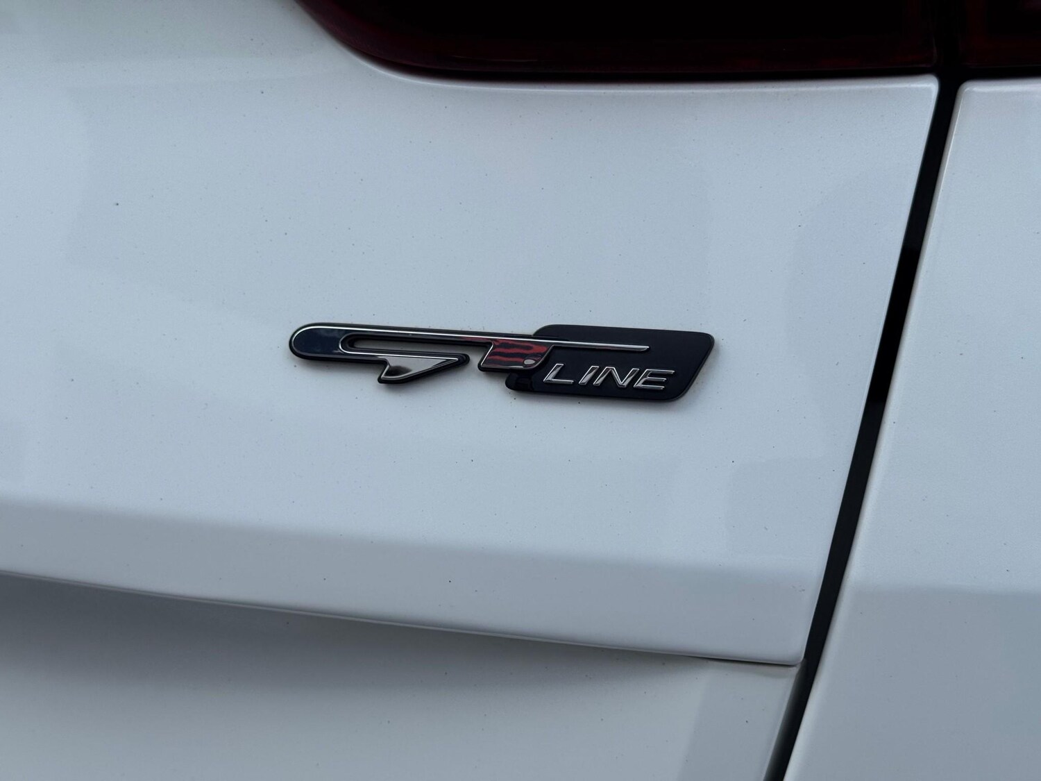 Used Kia Sportage 2019 for sale - 78109893: Photo 66