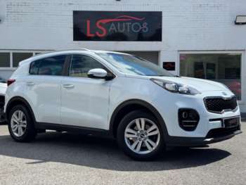 2016 (66) - 1.7 CRDi ISG 2 5dr