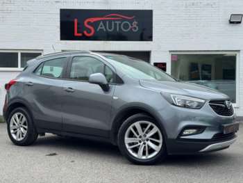2019 (68) - 1.4i Turbo Active Auto Euro 6 5dr