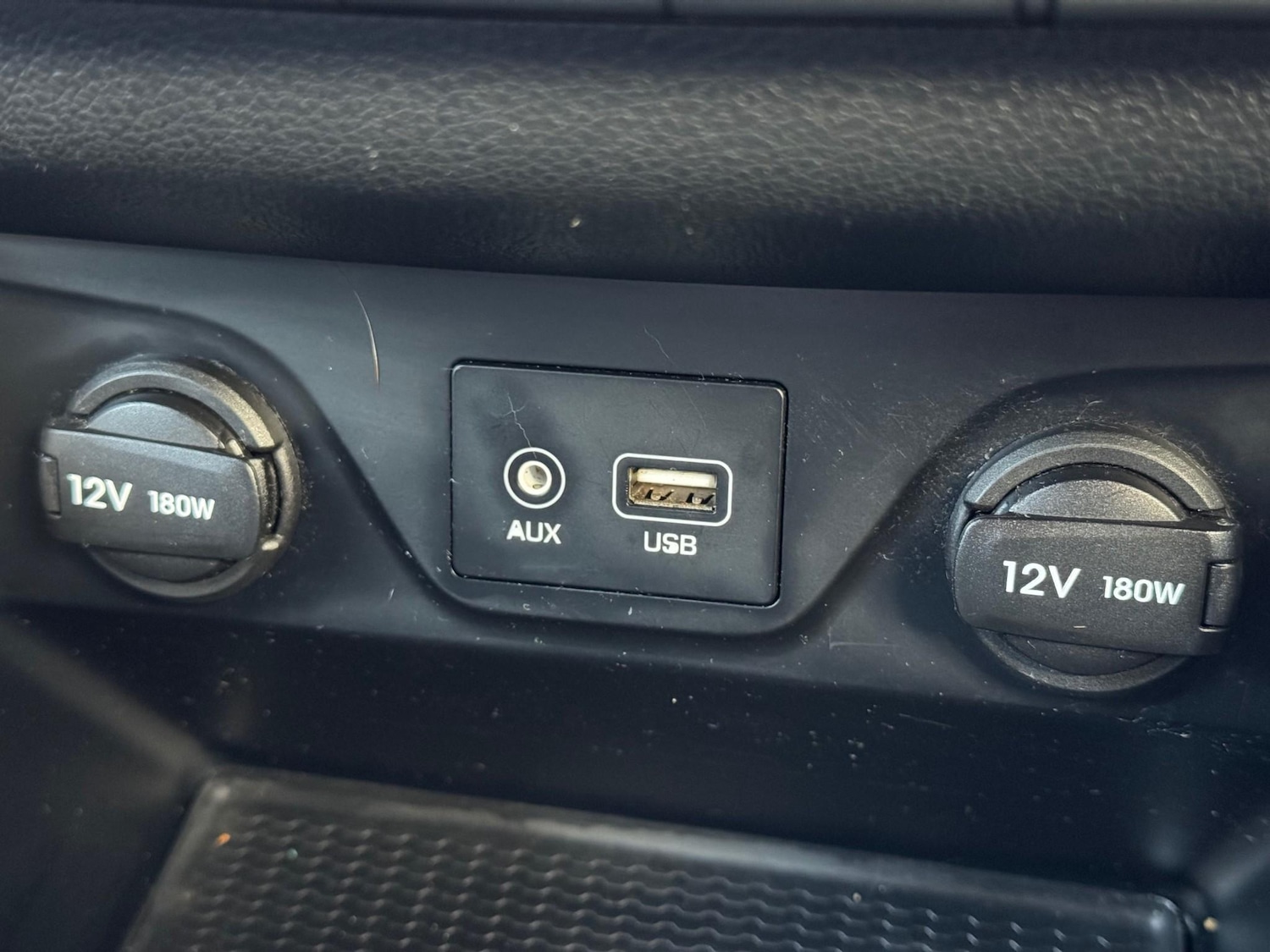 Used Hyundai TUCSON 2017 for sale - 77200661: Photo 37