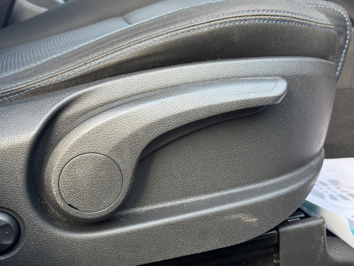 Used Hyundai TUCSON 2017 for sale - 77200661: Photo 50