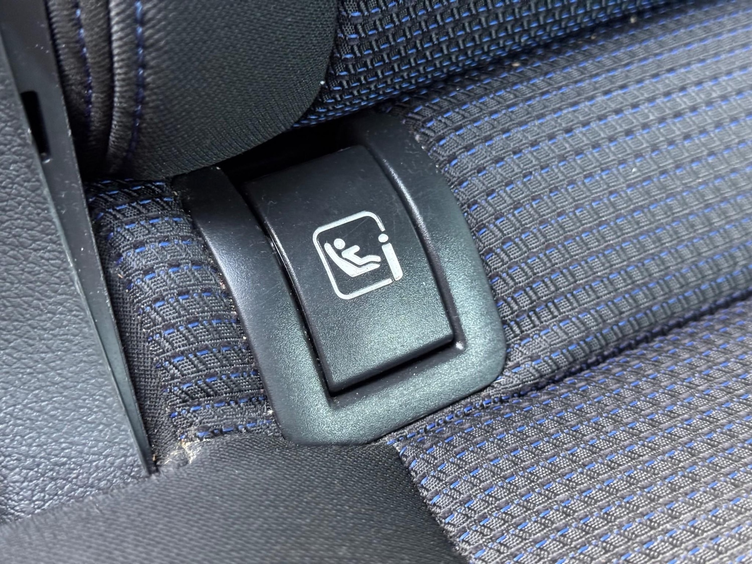 Used Hyundai TUCSON 2017 for sale - 77200661: Photo 52