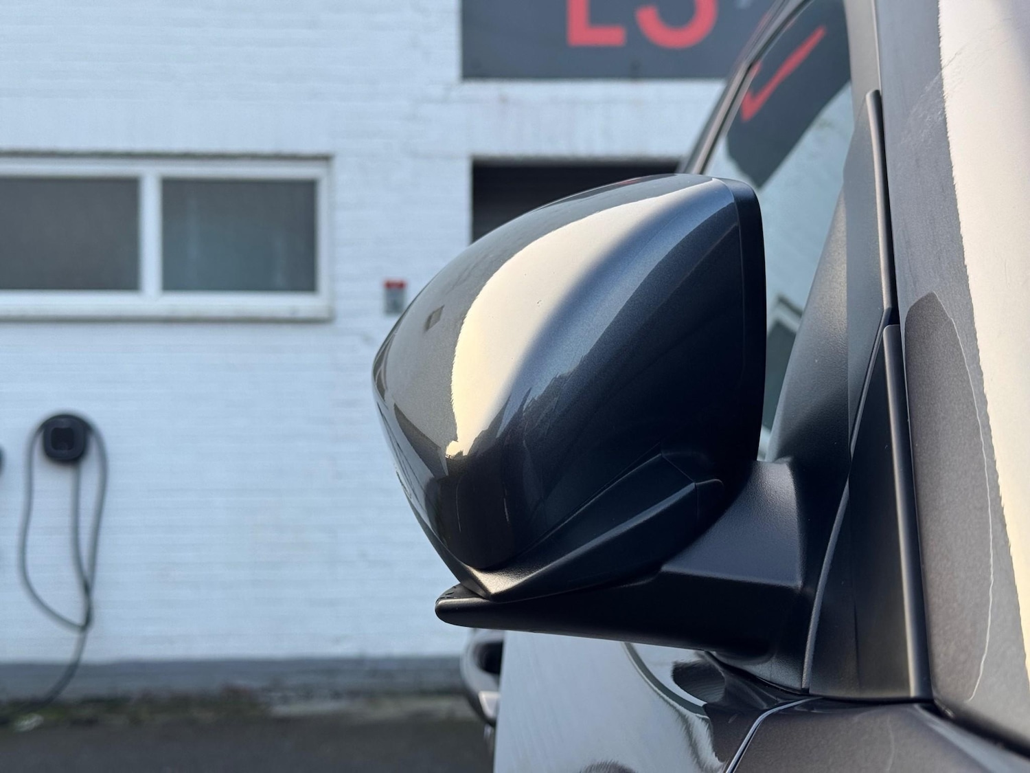 Used Hyundai TUCSON 2017 for sale - 77200661: Photo 53