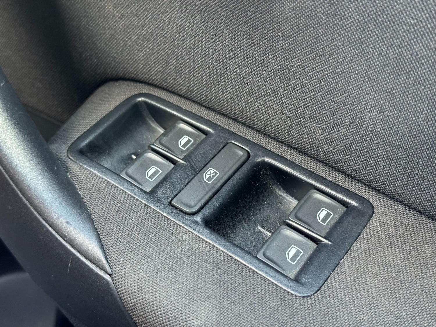 Vehicle 48