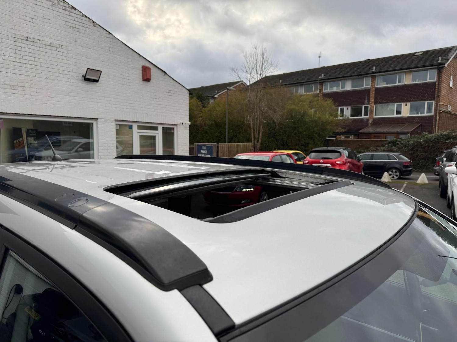 Used Suzuki Grand Vitara 2013 for sale - 77157179: Photo 15