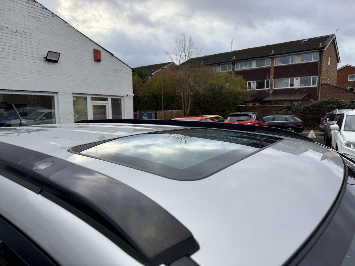 Used Suzuki Grand Vitara 2013 for sale - 77157179: Photo 16