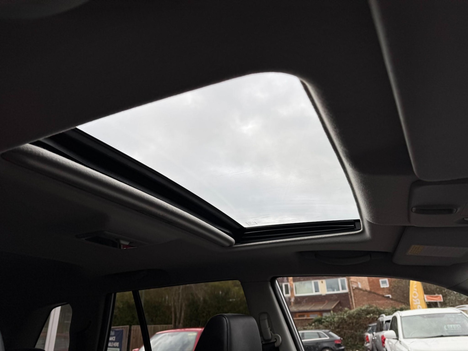 Used Suzuki Grand Vitara 2013 for sale - 77157179: Photo 17