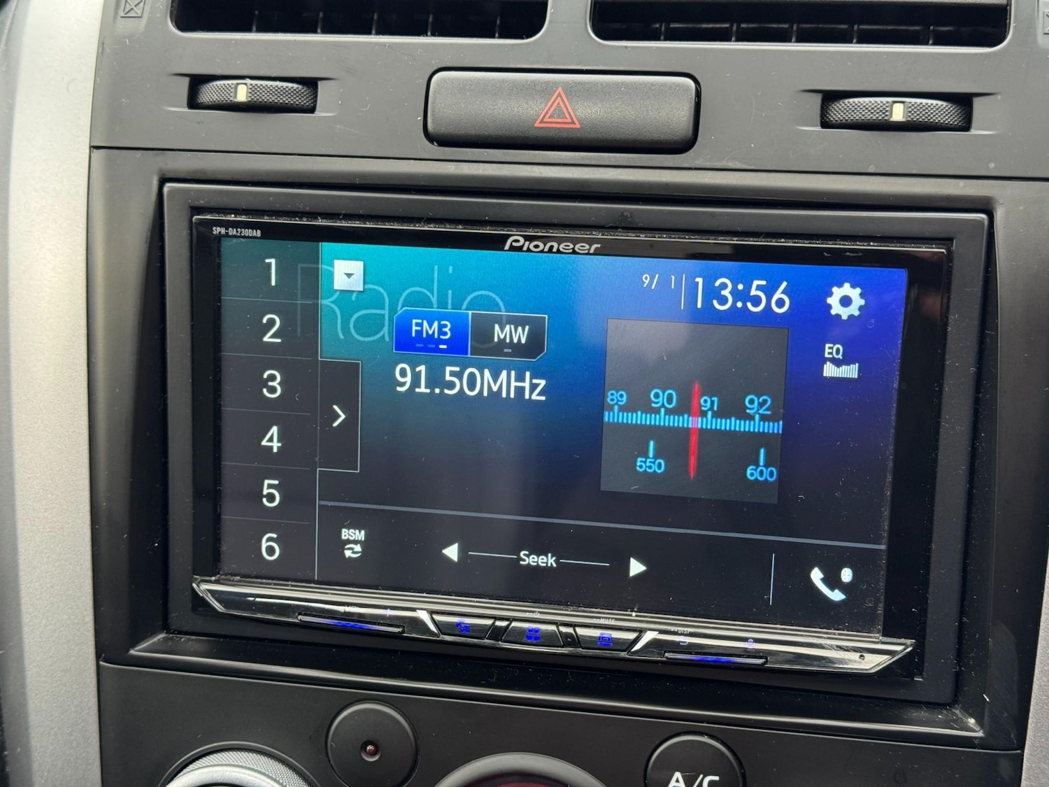 Used Suzuki Grand Vitara 2013 for sale - 77157179: Photo 29