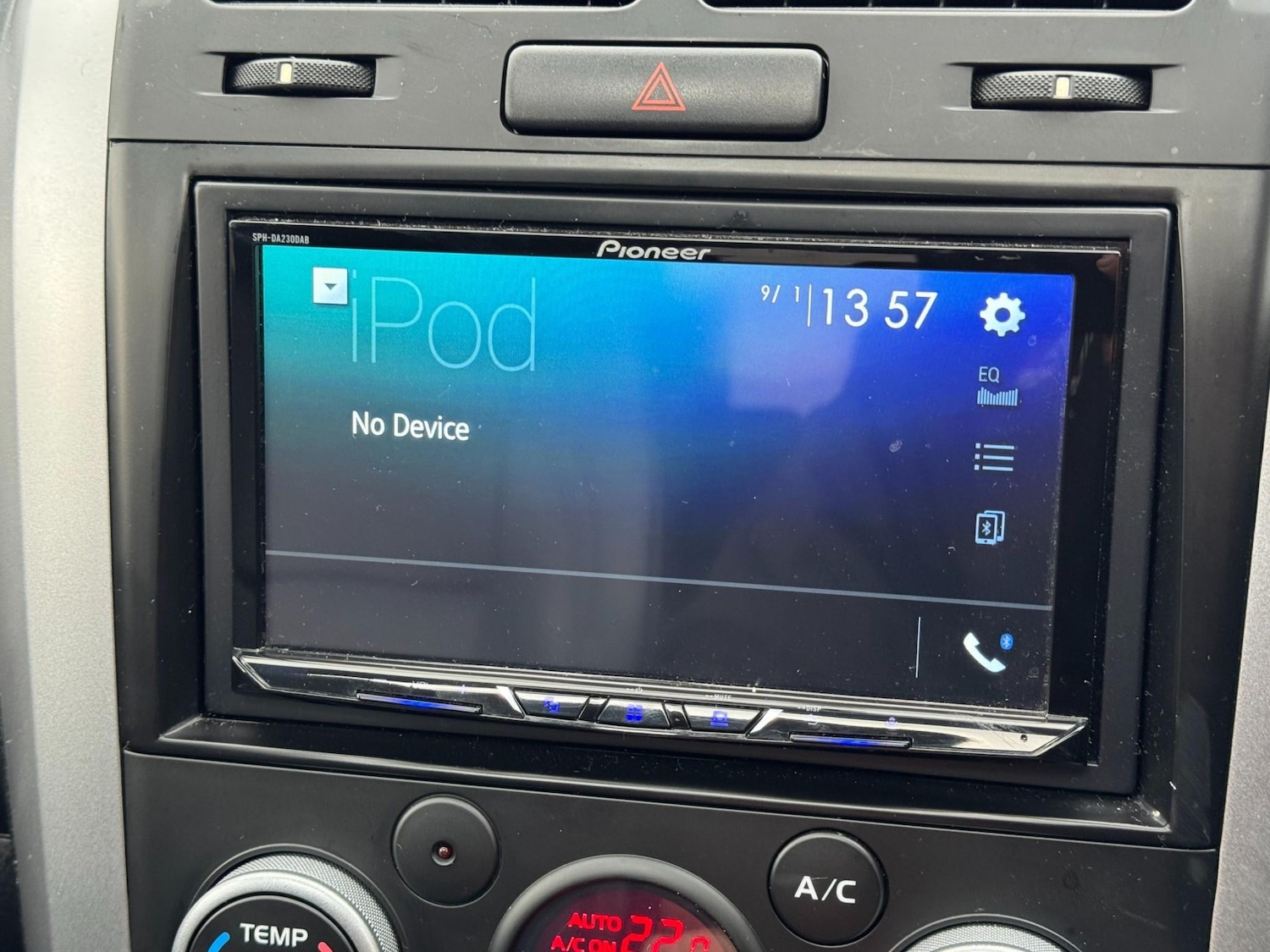 Used Suzuki Grand Vitara 2013 for sale - 77157179: Photo 31