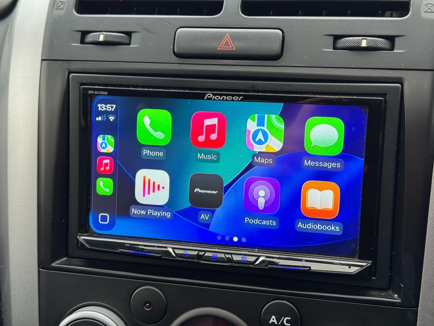 Used Suzuki Grand Vitara 2013 for sale - 77157179: Photo 33