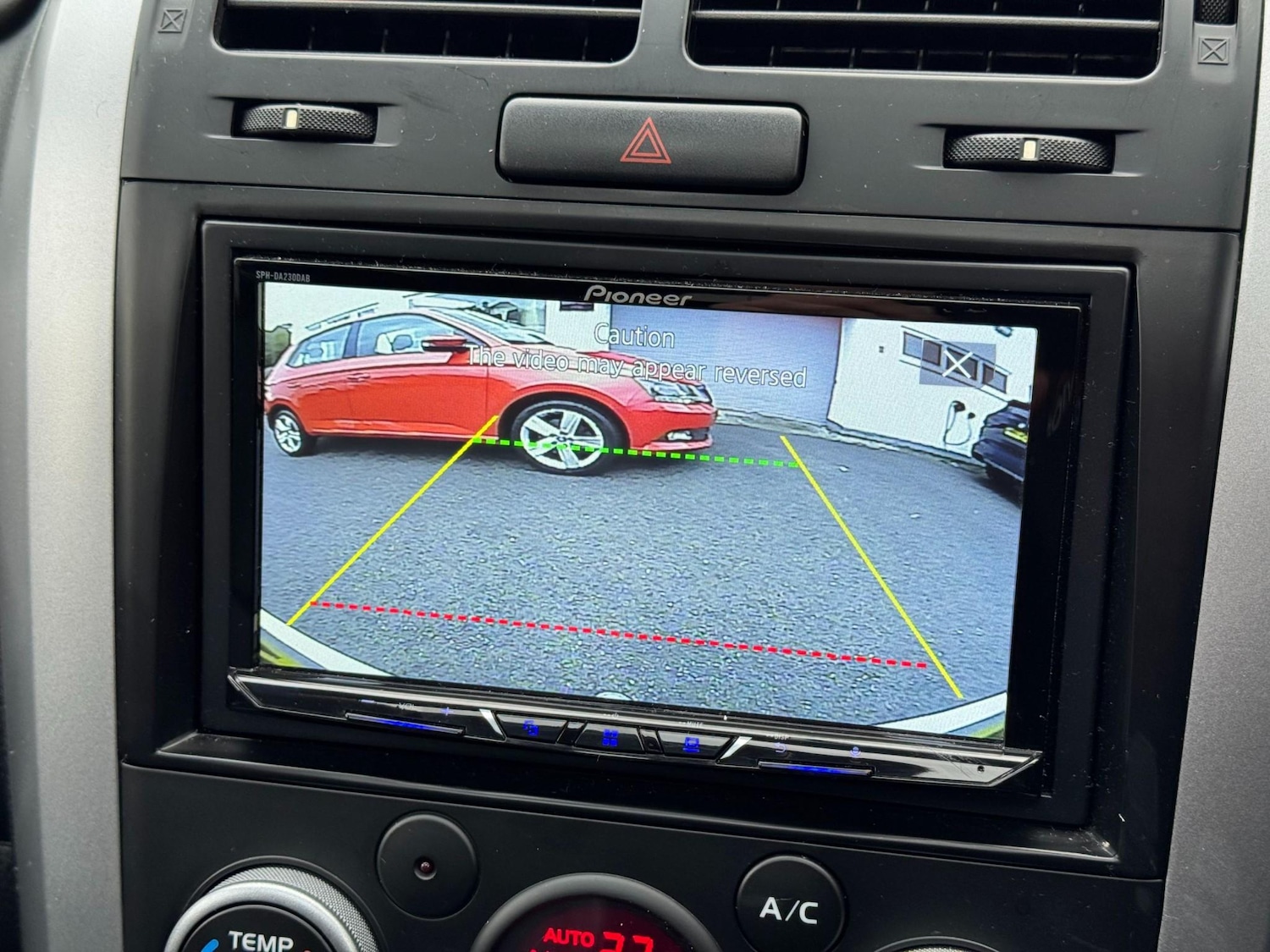 Used Suzuki Grand Vitara 2013 for sale - 77157179: Photo 34