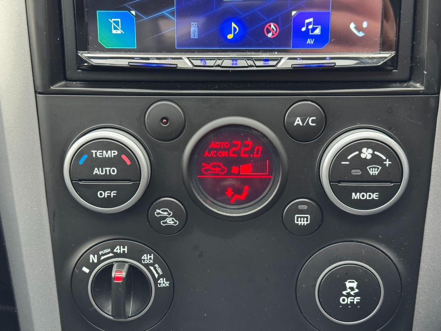 Used Suzuki Grand Vitara 2013 for sale - 77157179: Photo 35