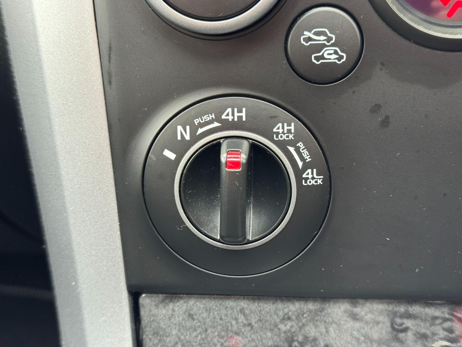 Used Suzuki Grand Vitara 2013 for sale - 77157179: Photo 36