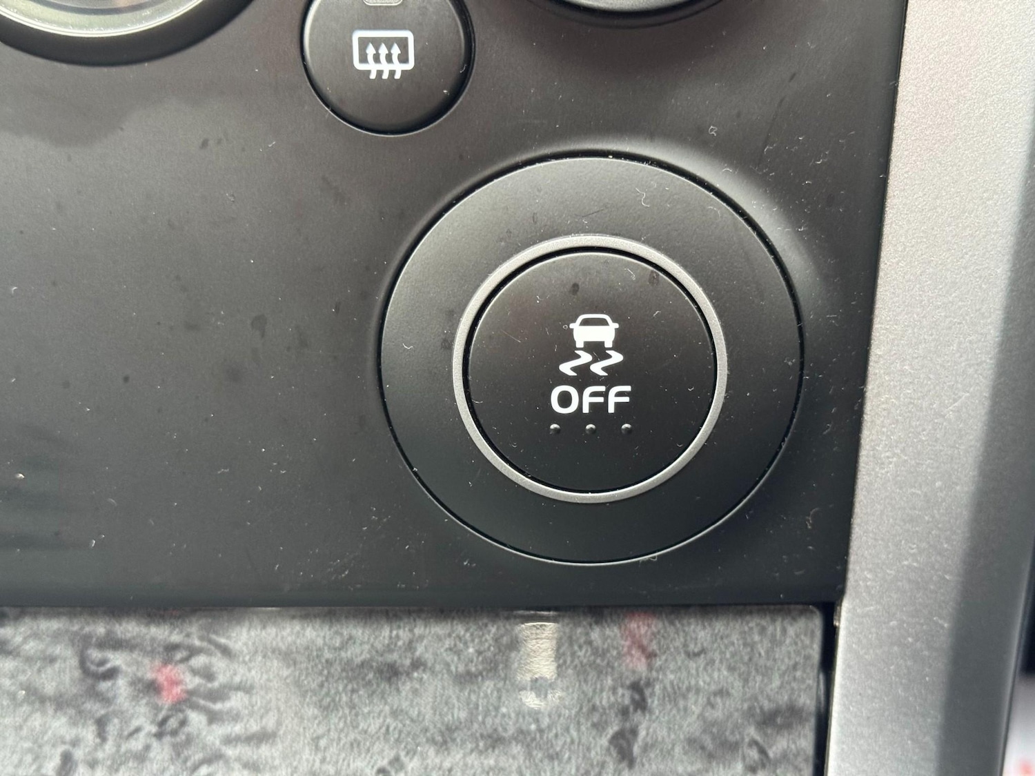 Used Suzuki Grand Vitara 2013 for sale - 77157179: Photo 37