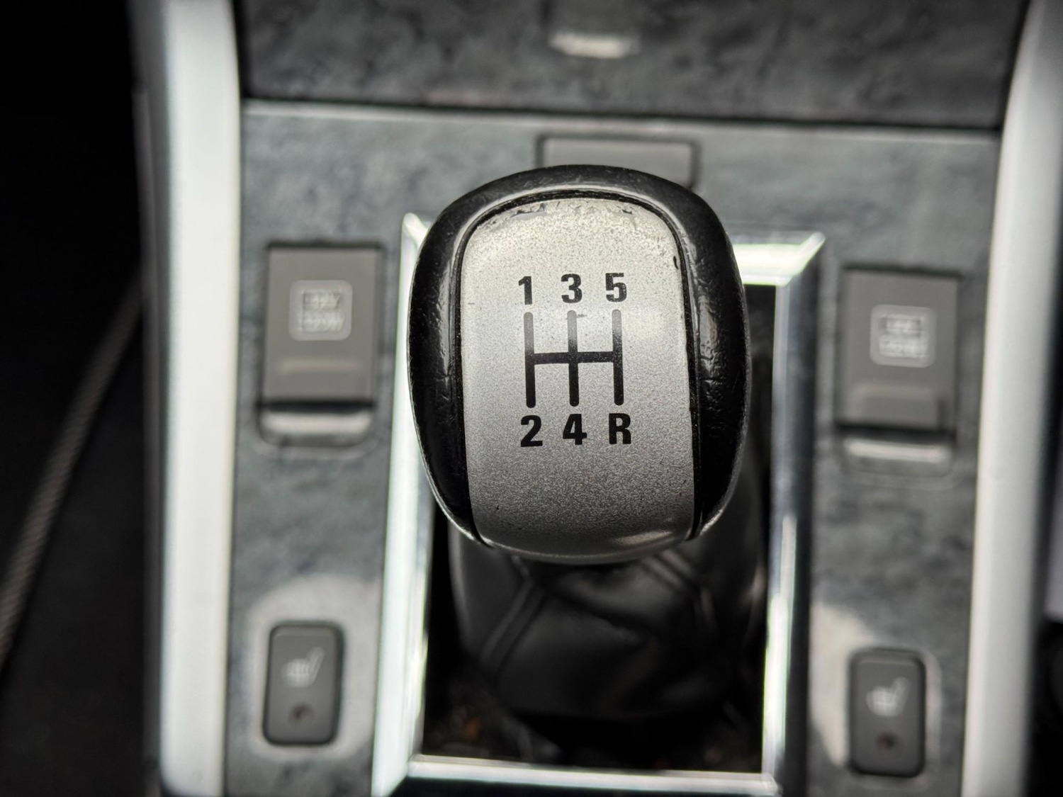 Used Suzuki Grand Vitara 2013 for sale - 77157179: Photo 38