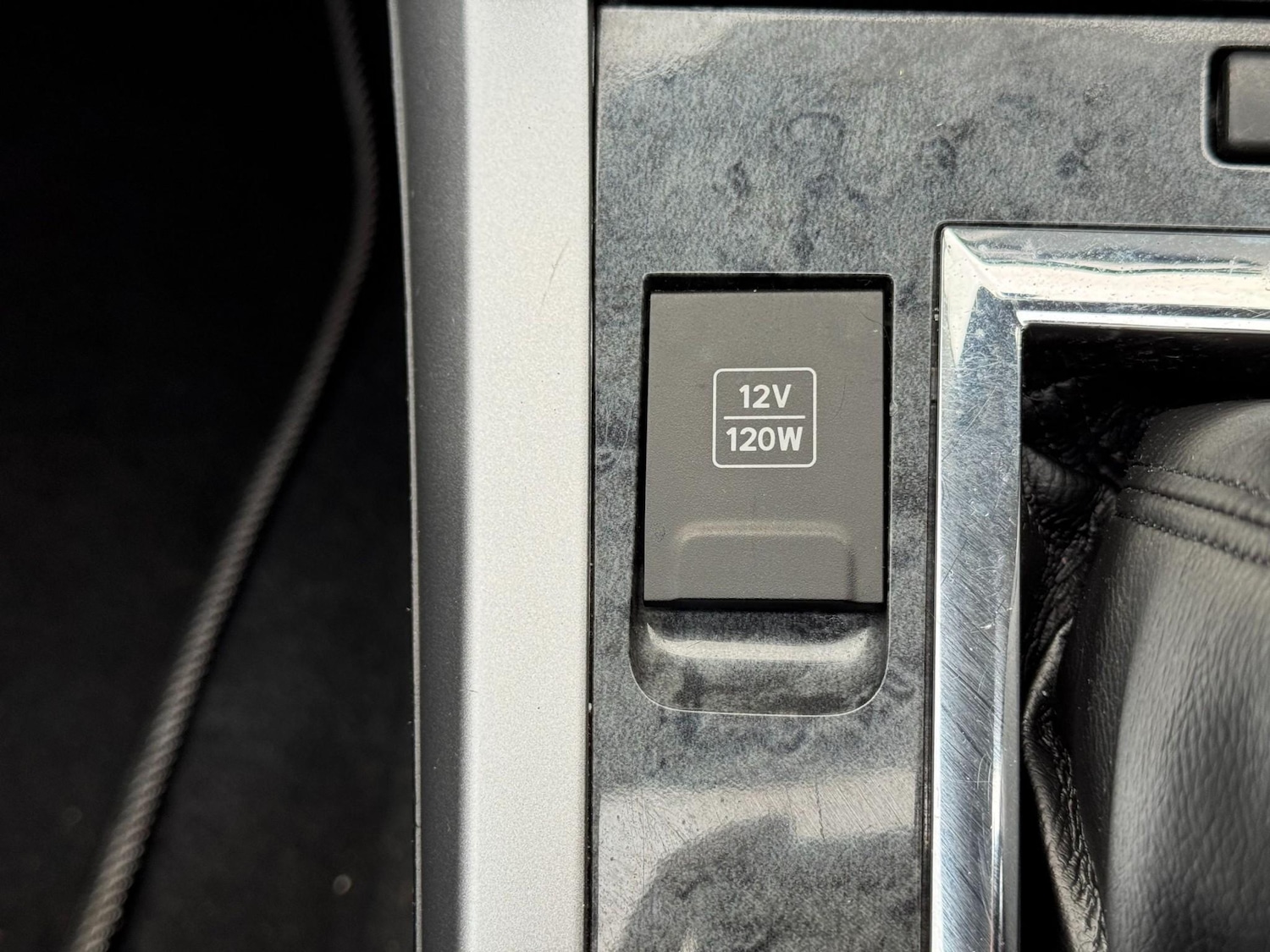 Used Suzuki Grand Vitara 2013 for sale - 77157179: Photo 39