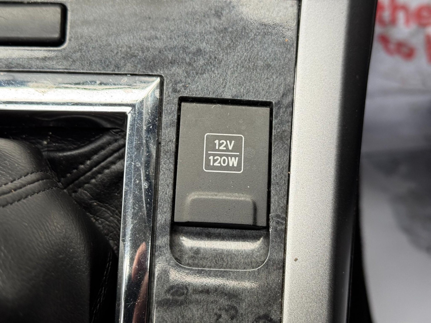 Used Suzuki Grand Vitara 2013 for sale - 77157179: Photo 40