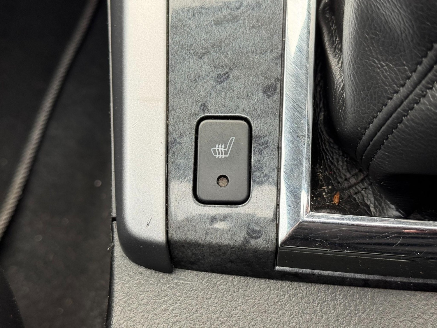 Used Suzuki Grand Vitara 2013 for sale - 77157179: Photo 41