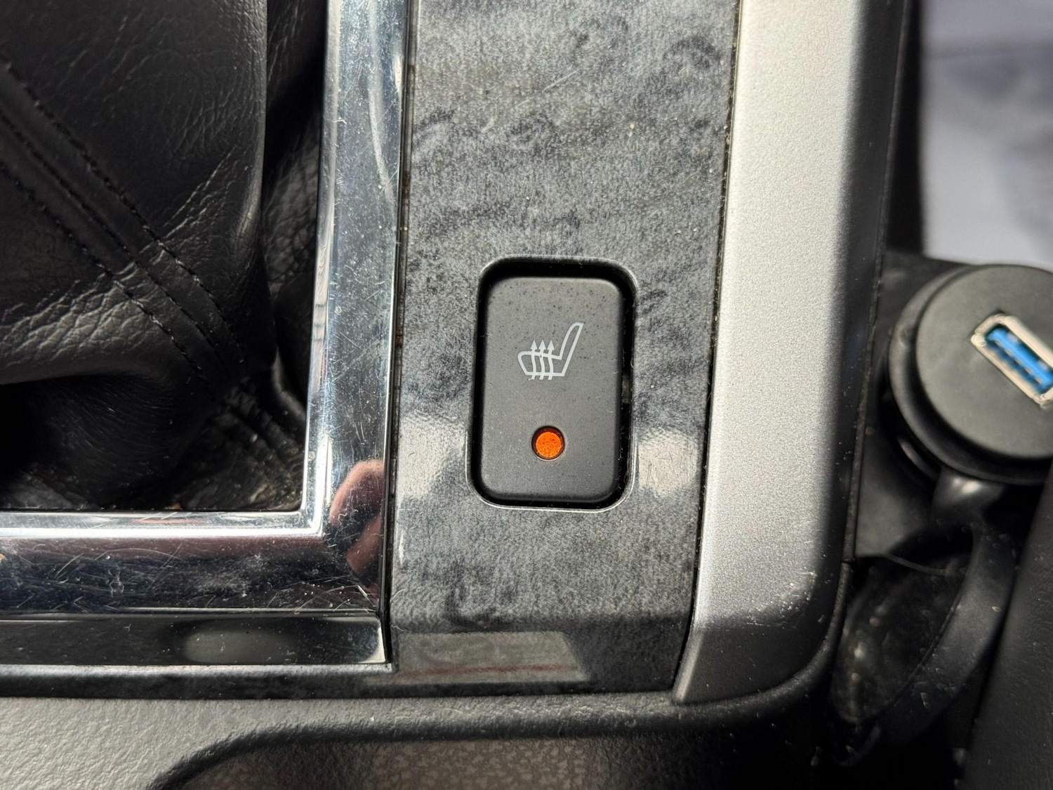 Used Suzuki Grand Vitara 2013 for sale - 77157179: Photo 42