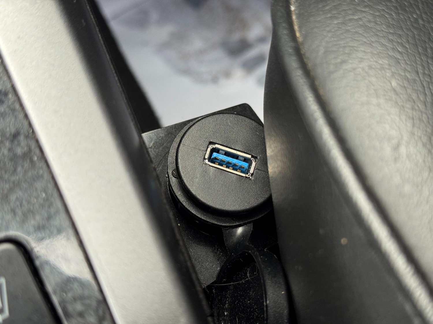 Used Suzuki Grand Vitara 2013 for sale - 77157179: Photo 43