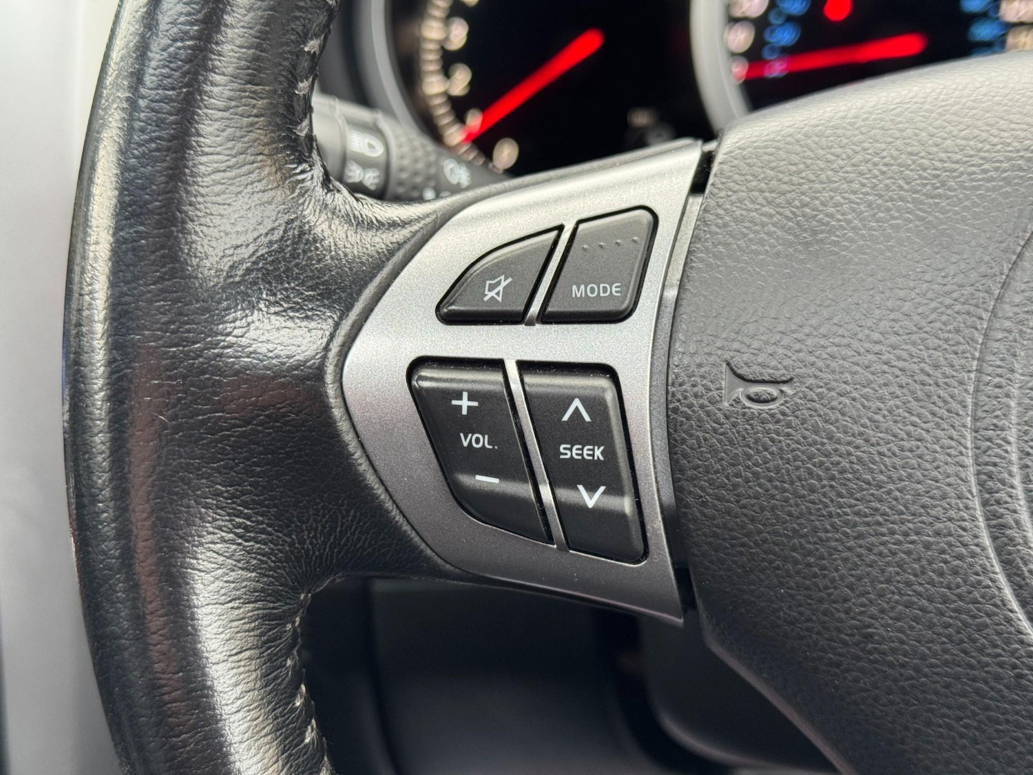 Used Suzuki Grand Vitara 2013 for sale - 77157179: Photo 44