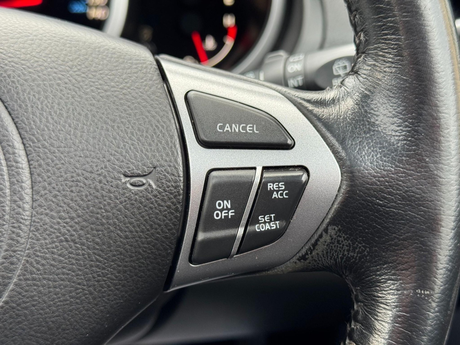 Used Suzuki Grand Vitara 2013 for sale - 77157179: Photo 45