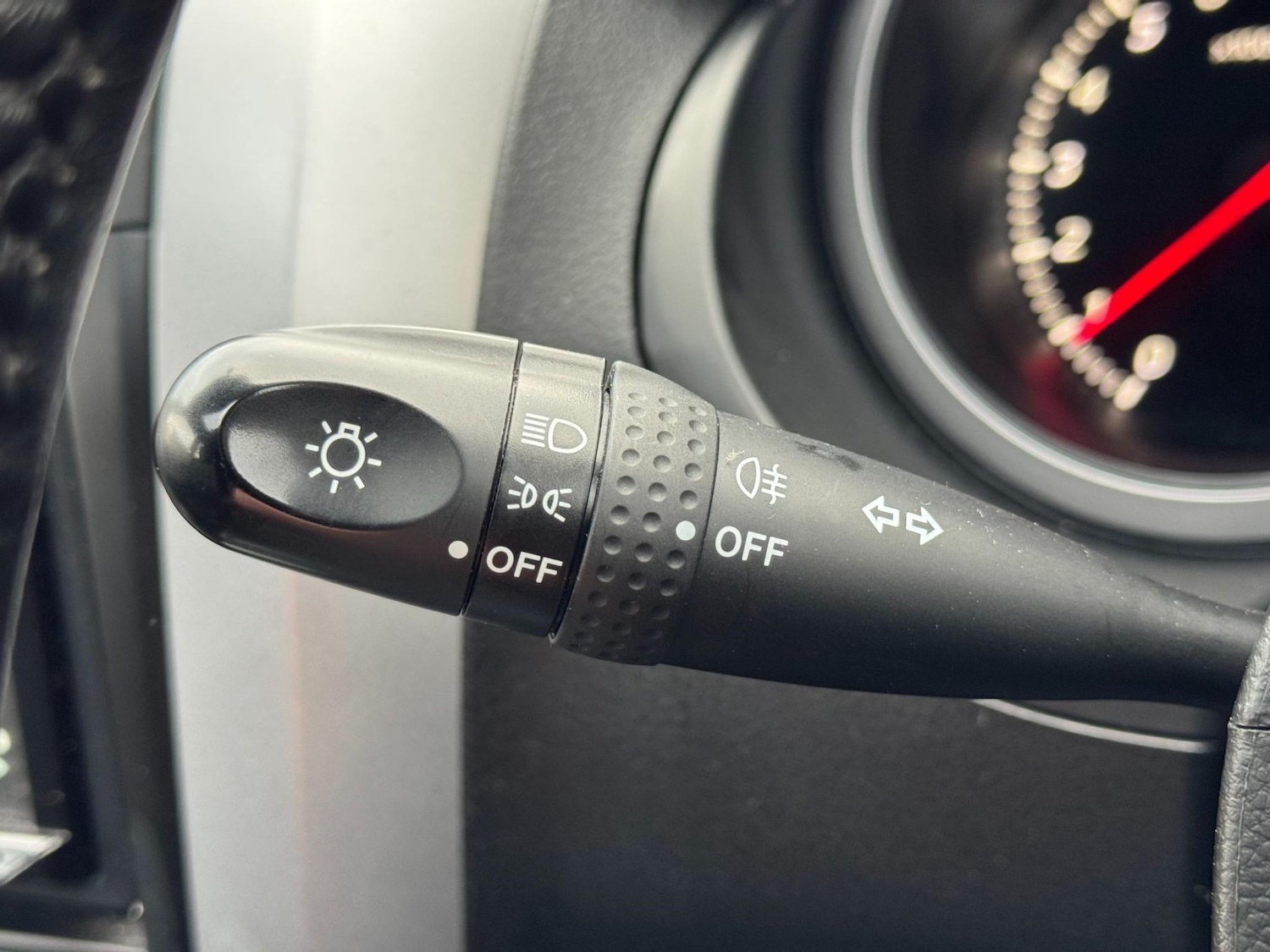 Used Suzuki Grand Vitara 2013 for sale - 77157179: Photo 46