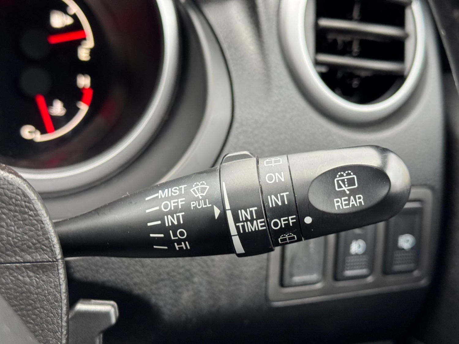 Used Suzuki Grand Vitara 2013 for sale - 77157179: Photo 47