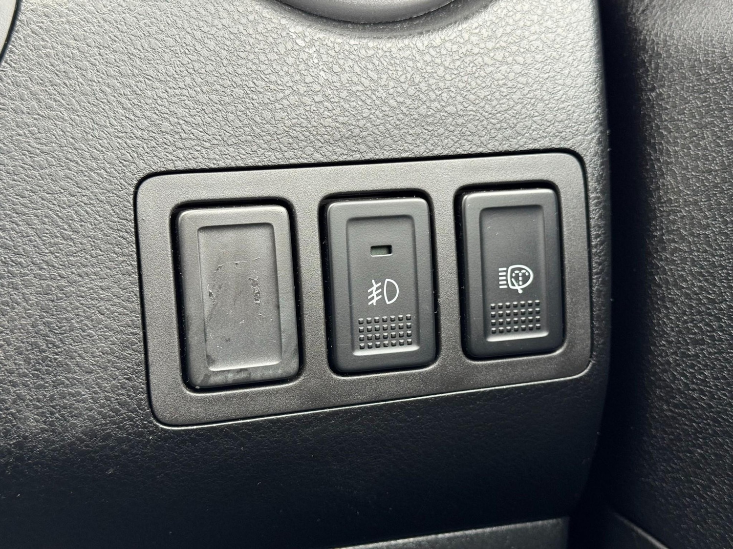 Used Suzuki Grand Vitara 2013 for sale - 77157179: Photo 48