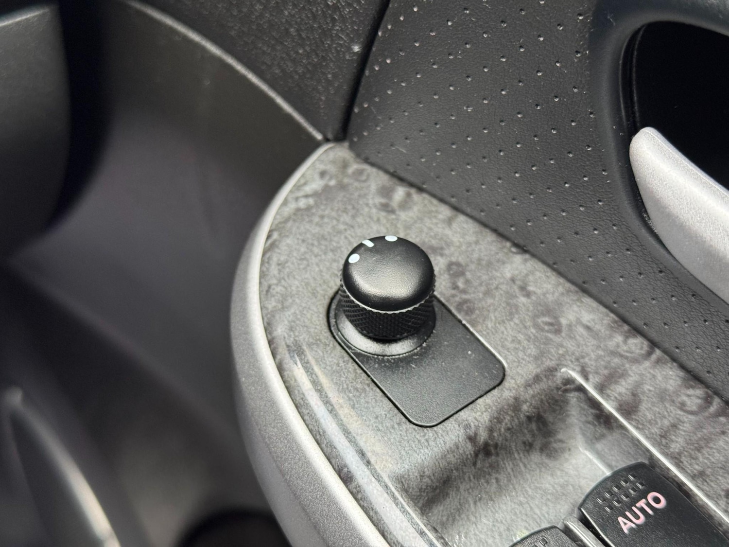 Used Suzuki Grand Vitara 2013 for sale - 77157179: Photo 49