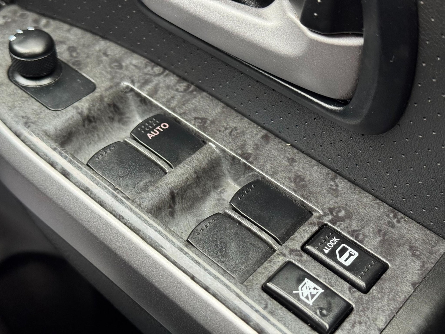 Used Suzuki Grand Vitara 2013 for sale - 77157179: Photo 50