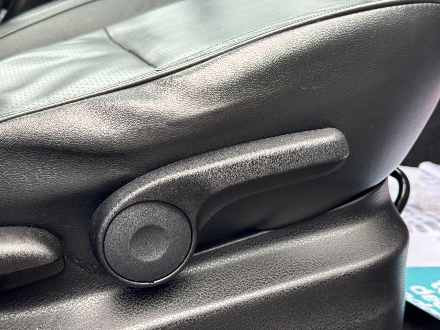 Used Suzuki Grand Vitara 2013 for sale - 77157179: Photo 52