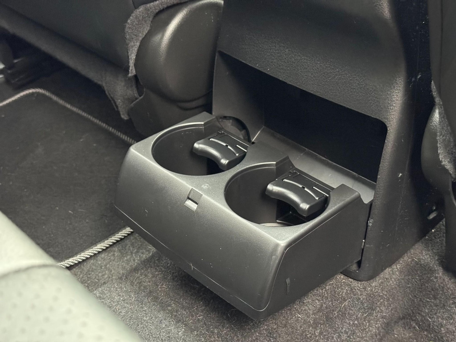 Used Suzuki Grand Vitara 2013 for sale - 77157179: Photo 53