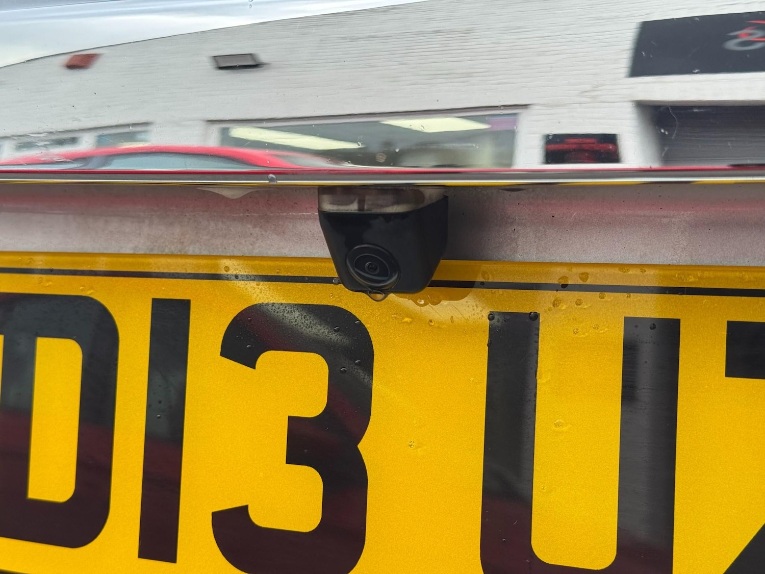 Used Suzuki Grand Vitara 2013 for sale - 77157179: Photo 58